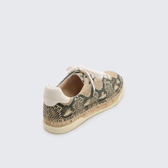 BNWT Madox dolce vita shoe - Picture 3 of 3